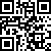 https://mehrnews.com/xWpB6