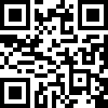 https://mehrnews.com/xXQY8