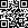 https://mehrnews.com/x38vzS