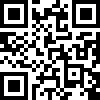 https://mehrnews.com/xTSV3