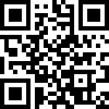 https://mehrnews.com/x3bG9S