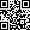 https://mehrnews.com/x38Mgy