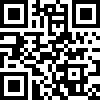 https://mehrnews.com/xspKd