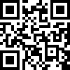 https://mehrnews.com/xnMV7