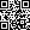 https://mehrnews.com/x32PSW