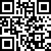 https://mehrnews.com/xXsDv