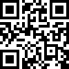 https://mehrnews.com/x39FVD