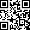 https://mehrnews.com/xhqCq