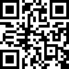 https://mehrnews.com/x34Rnh