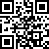 https://mehrnews.com/x38HbW