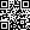 https://mehrnews.com/x38vwN