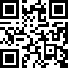 https://mehrnews.com/xLQkn