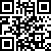 https://mehrnews.com/xndb9