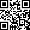 https://mehrnews.com/xPKsj