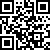 https://mehrnews.com/x3bMFv