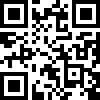 https://mehrnews.com/xJgQF