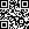 https://mehrnews.com/x36CYy