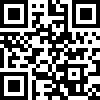 https://mehrnews.com/x38pB4