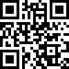 https://mehrnews.com/xqGdJ