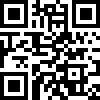 https://mehrnews.com/xZL73