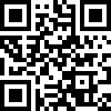 https://mehrnews.com/x37Cmc