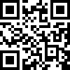 https://mehrnews.com/xpYqB
