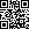https://mehrnews.com/xnqtM