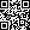 https://mehrnews.com/xRBDf