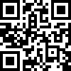 https://mehrnews.com/x32LkX