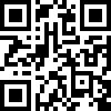 https://mehrnews.com/x37GYS