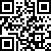 https://mehrnews.com/x37kwY