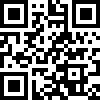 https://mehrnews.com/x37zQF