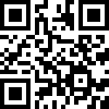 https://mehrnews.com/xQXW8
