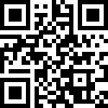 https://mehrnews.com/x3dgY8