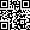 https://mehrnews.com/xdNQM