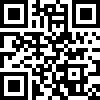 https://mehrnews.com/xSrmc