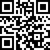 https://mehrnews.com/xRCrM
