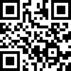 https://mehrnews.com/xKn6P