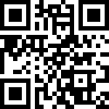 https://mehrnews.com/xYZbM