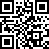https://mehrnews.com/x3bg5k