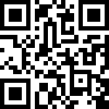 https://mehrnews.com/x37Q9y