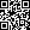 https://mehrnews.com/x32gwD