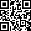 https://mehrnews.com/x38XNC