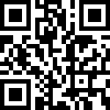 https://mehrnews.com/x3cMrm