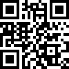https://mehrnews.com/xSHqy