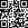 https://mehrnews.com/x37DDR