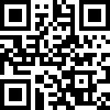 https://mehrnews.com/x3cNdX