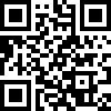 https://mehrnews.com/x39hvC