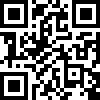 https://mehrnews.com/x33MgL