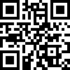 https://mehrnews.com/xWx8L